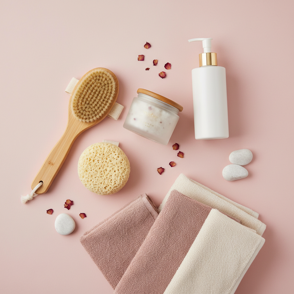 Body Care