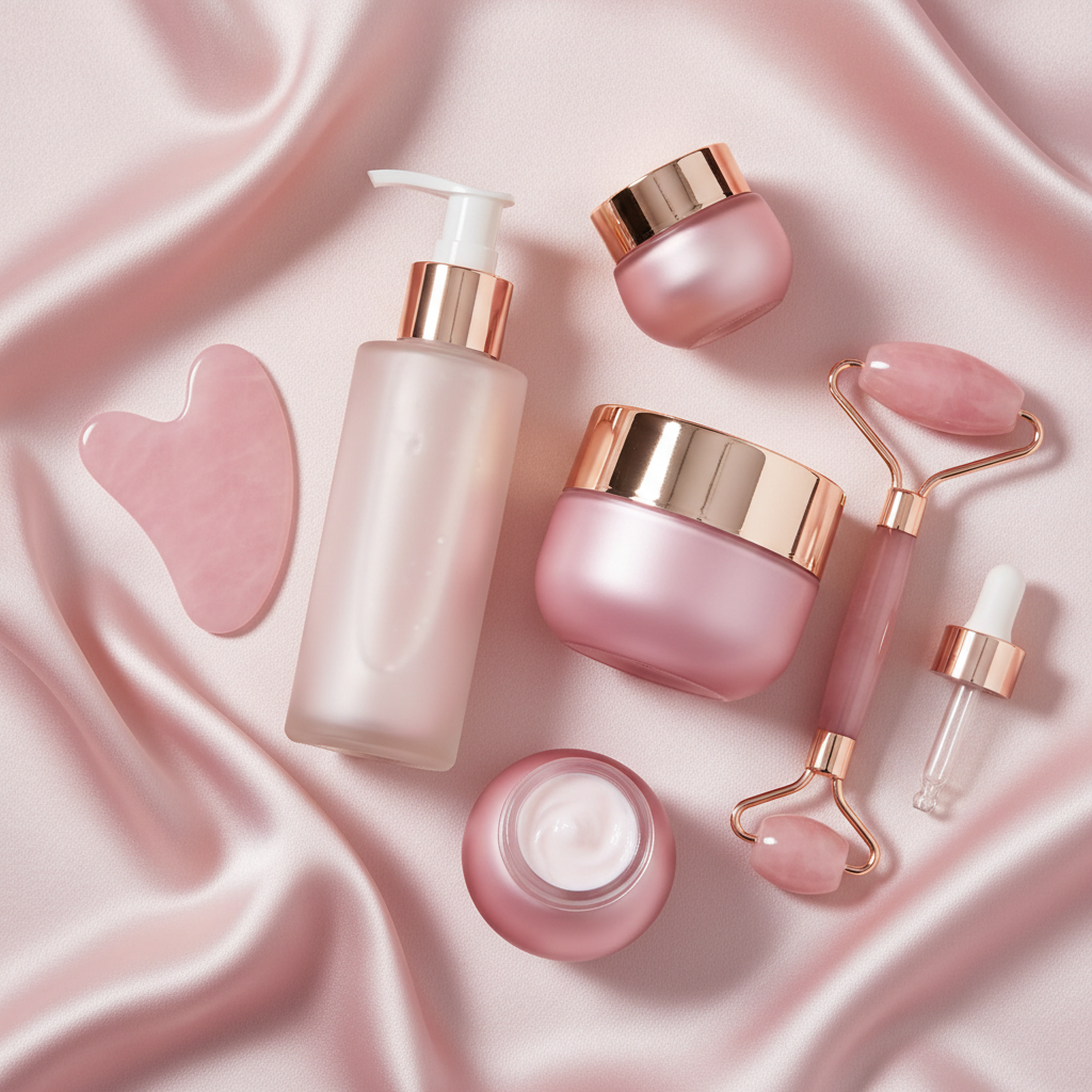 Skincare