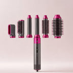 AirLuxe Multi-Styler Dryer