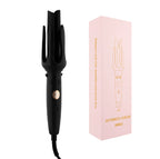 347e1cfed0731666363de76fa8b5f456