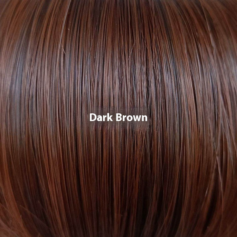 8f21b963a8a64403c5fb6146dd17f232