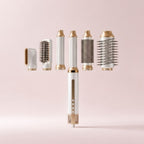 AirLuxe Multi-Styler Dryer
