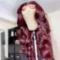 ef3bbee50944a5d906081a33fa0e62dd